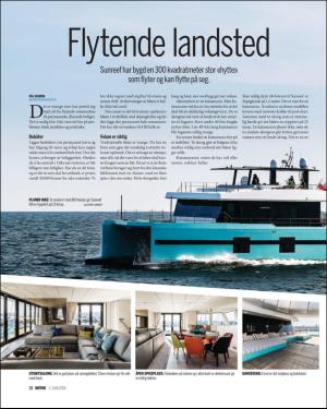 finansavisen_motor-20180602_000_00_00_028.pdf