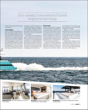 finansavisen_motor-20180602_000_00_00_029.pdf
