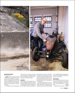 finansavisen_motor-20180602_000_00_00_031.pdf