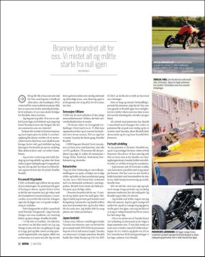 finansavisen_motor-20180602_000_00_00_032.pdf