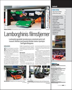 finansavisen_motor-20180609_000_00_00_003.pdf