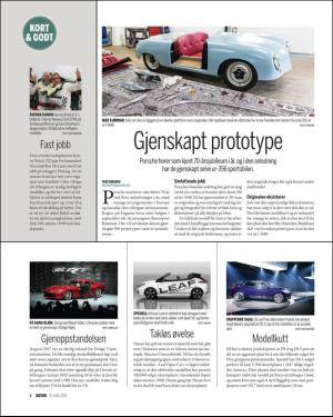finansavisen_motor-20180609_000_00_00_004.pdf
