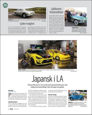 finansavisen_motor-20180609_000_00_00_006.pdf