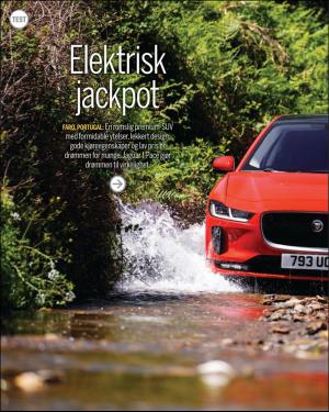 finansavisen_motor-20180609_000_00_00_008.pdf