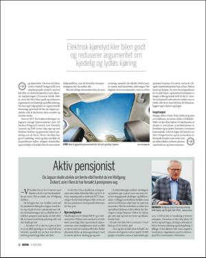 finansavisen_motor-20180609_000_00_00_012.pdf