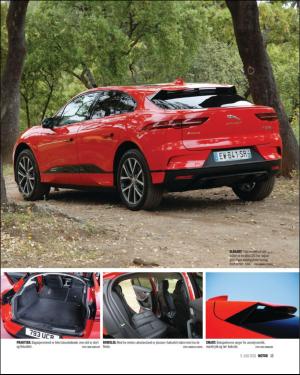 finansavisen_motor-20180609_000_00_00_013.pdf