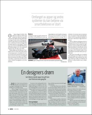 finansavisen_motor-20180609_000_00_00_014.pdf