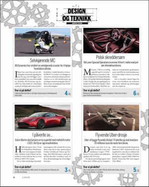 finansavisen_motor-20180609_000_00_00_016.pdf