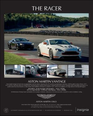finansavisen_motor-20180609_000_00_00_017.pdf