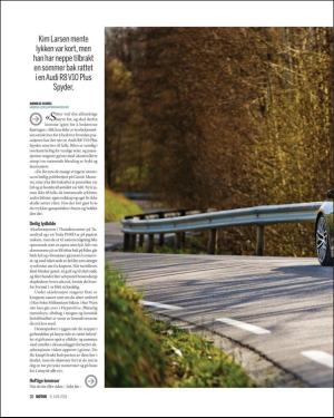 finansavisen_motor-20180609_000_00_00_020.pdf