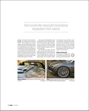 finansavisen_motor-20180609_000_00_00_022.pdf