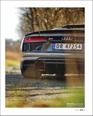 finansavisen_motor-20180609_000_00_00_023.pdf