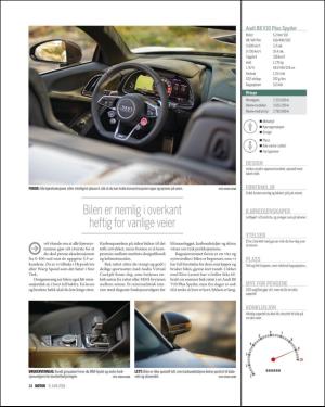 finansavisen_motor-20180609_000_00_00_024.pdf