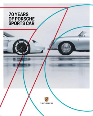 finansavisen_motor-20180609_000_00_00_025.pdf