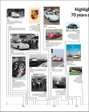 finansavisen_motor-20180609_000_00_00_026.pdf