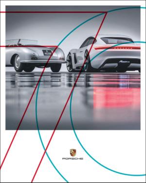 finansavisen_motor-20180609_000_00_00_028.pdf