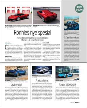 finansavisen_motor-20180609_000_00_00_029.pdf