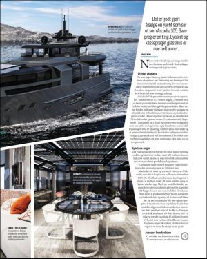 finansavisen_motor-20180609_000_00_00_031.pdf