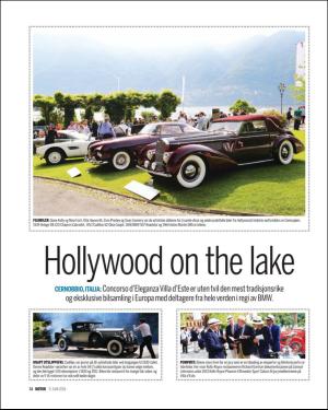 finansavisen_motor-20180609_000_00_00_034.pdf