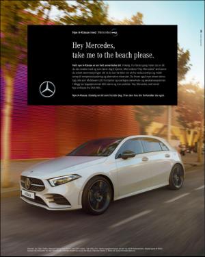 finansavisen_motor-20180609_000_00_00_037.pdf