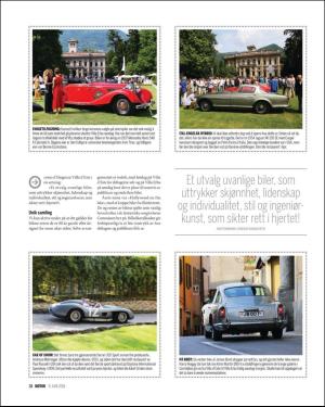 finansavisen_motor-20180609_000_00_00_038.pdf