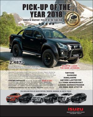 finansavisen_motor-20180609_000_00_00_039.pdf