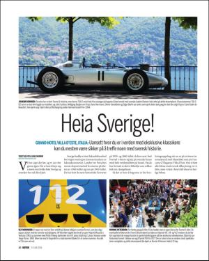 finansavisen_motor-20180609_000_00_00_040.pdf