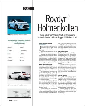finansavisen_motor-20180609_000_00_00_042.pdf