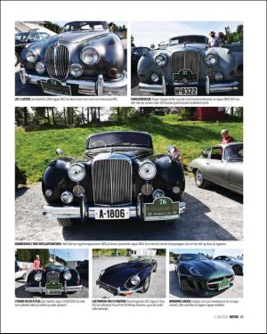 finansavisen_motor-20180609_000_00_00_043.pdf
