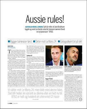 finansavisen_motor-20180609_000_00_00_044.pdf