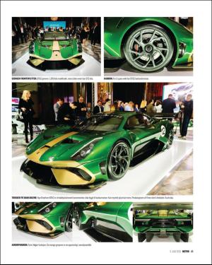 finansavisen_motor-20180609_000_00_00_045.pdf