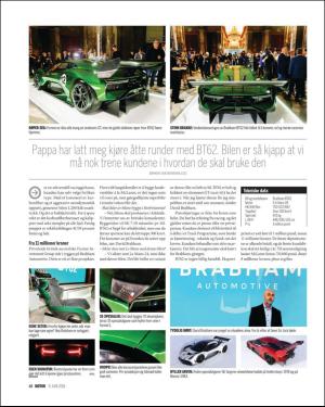 finansavisen_motor-20180609_000_00_00_046.pdf
