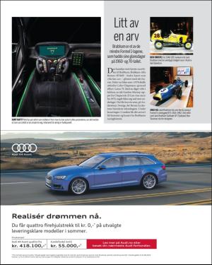 finansavisen_motor-20180609_000_00_00_047.pdf