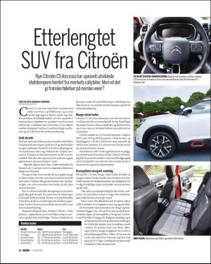 finansavisen_motor-20180609_000_00_00_048.pdf