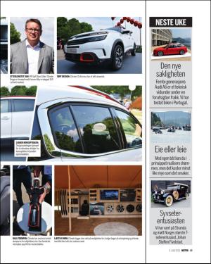 finansavisen_motor-20180609_000_00_00_049.pdf