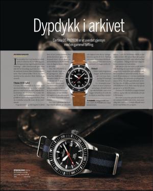 finansavisen_motor-20180609_000_00_00_050.pdf