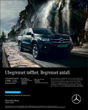 finansavisen_motor-20180616_000_00_00_002.pdf