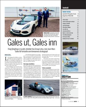finansavisen_motor-20180616_000_00_00_003.pdf