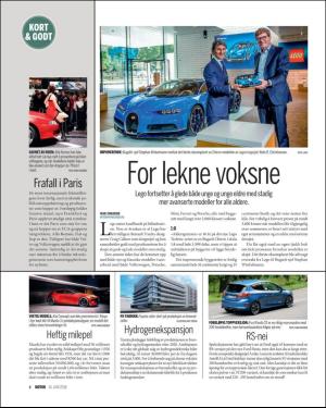 finansavisen_motor-20180616_000_00_00_004.pdf