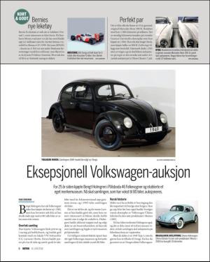 finansavisen_motor-20180616_000_00_00_006.pdf