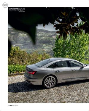 finansavisen_motor-20180616_000_00_00_008.pdf