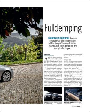 finansavisen_motor-20180616_000_00_00_009.pdf
