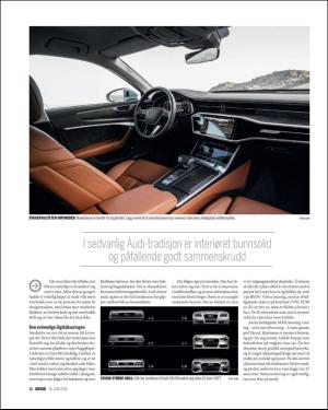 finansavisen_motor-20180616_000_00_00_010.pdf