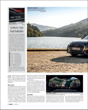 finansavisen_motor-20180616_000_00_00_012.pdf