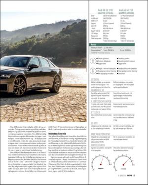 finansavisen_motor-20180616_000_00_00_013.pdf