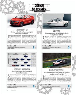 finansavisen_motor-20180616_000_00_00_014.pdf