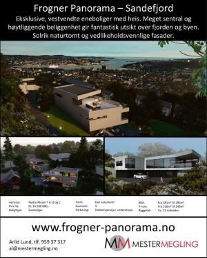 finansavisen_motor-20180616_000_00_00_015.pdf