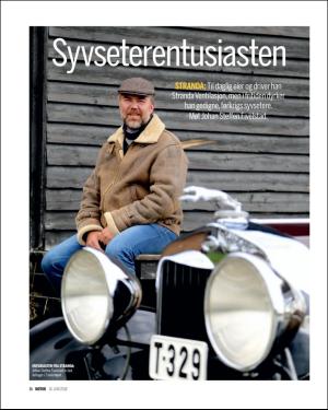 finansavisen_motor-20180616_000_00_00_016.pdf