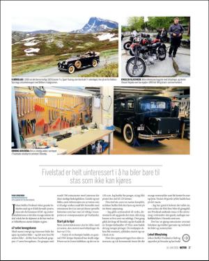 finansavisen_motor-20180616_000_00_00_017.pdf
