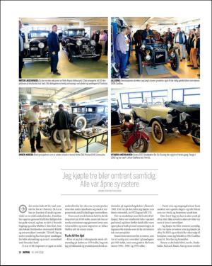 finansavisen_motor-20180616_000_00_00_018.pdf